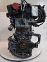 MTD-550101-2