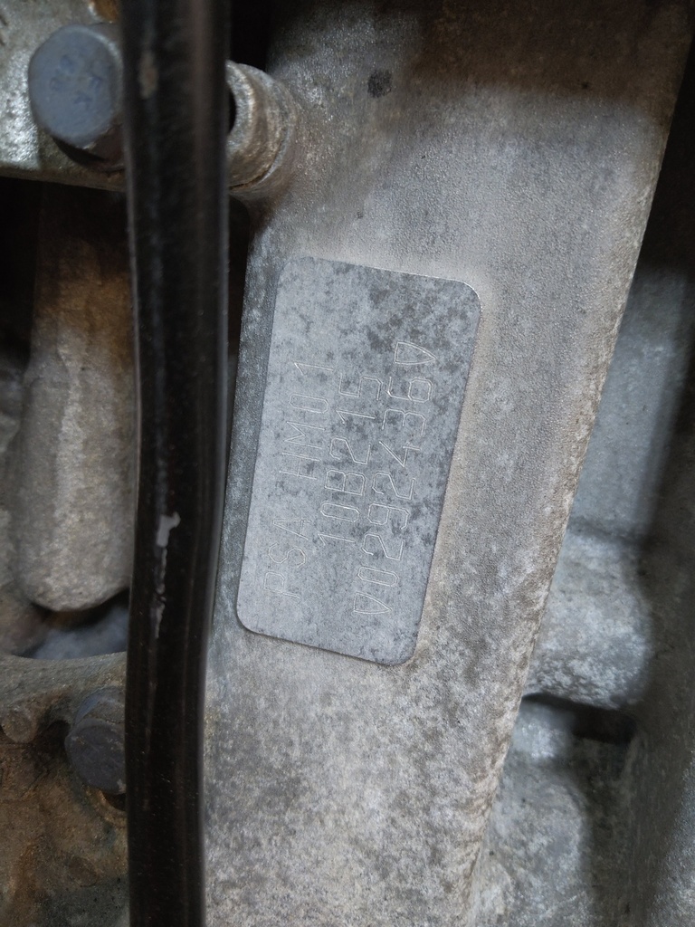MTD-550101-3