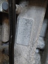 MTD-550101-3