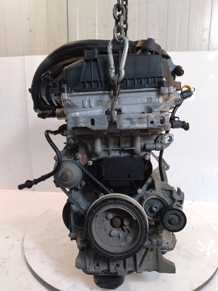 MTD-550101-4