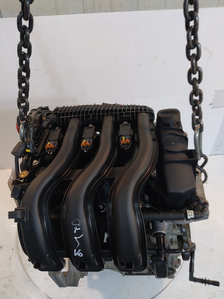 MTD-550101-5