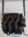 MTD-550101-5