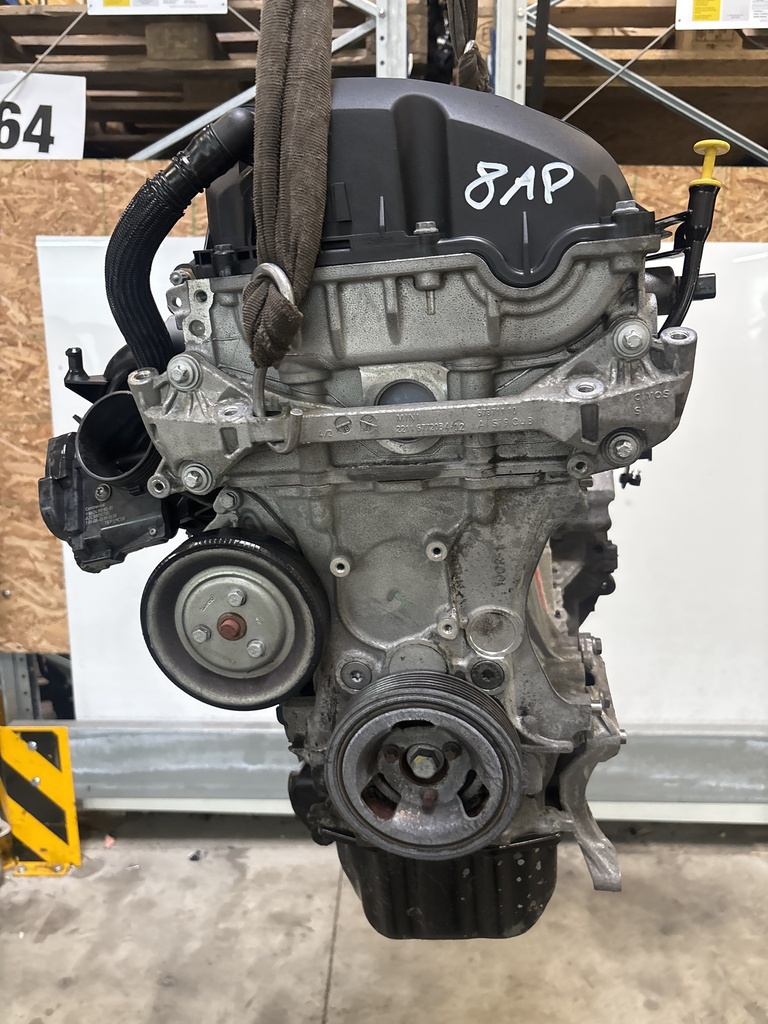 MTD-550212-1