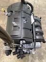 MTD-550212-2
