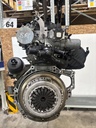 MTD-550212-3