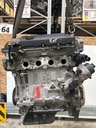 MTD-550212-4