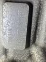 MTD-550212-5