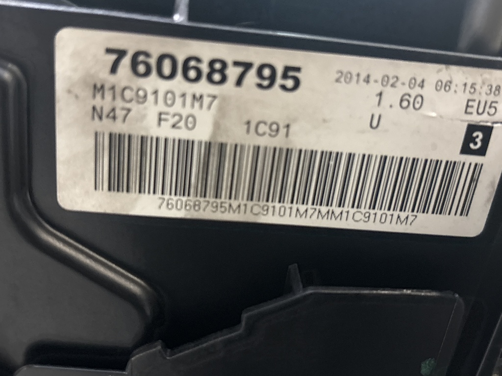 MTD-550239-2