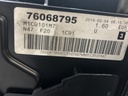 MTD-550239-2