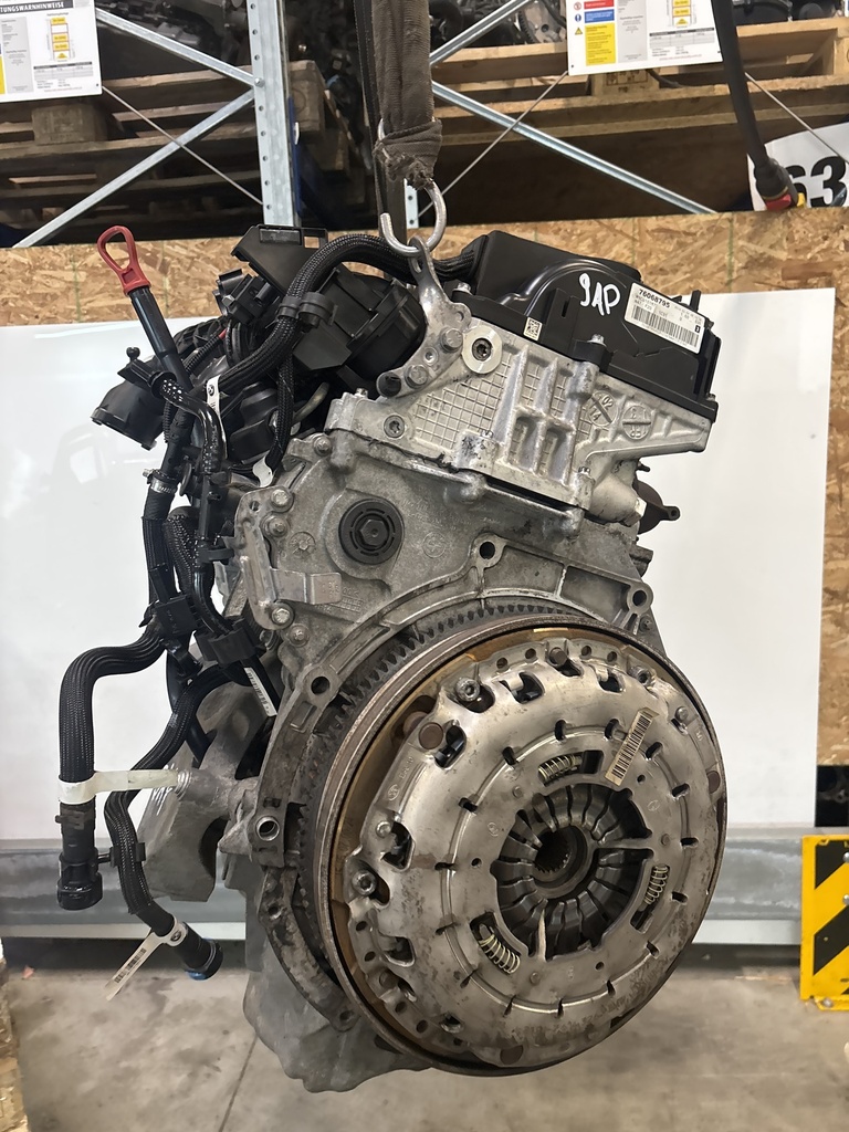 MTD-550239-3