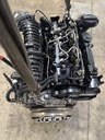 MTD-550239-4