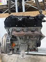 MTD-550239-5
