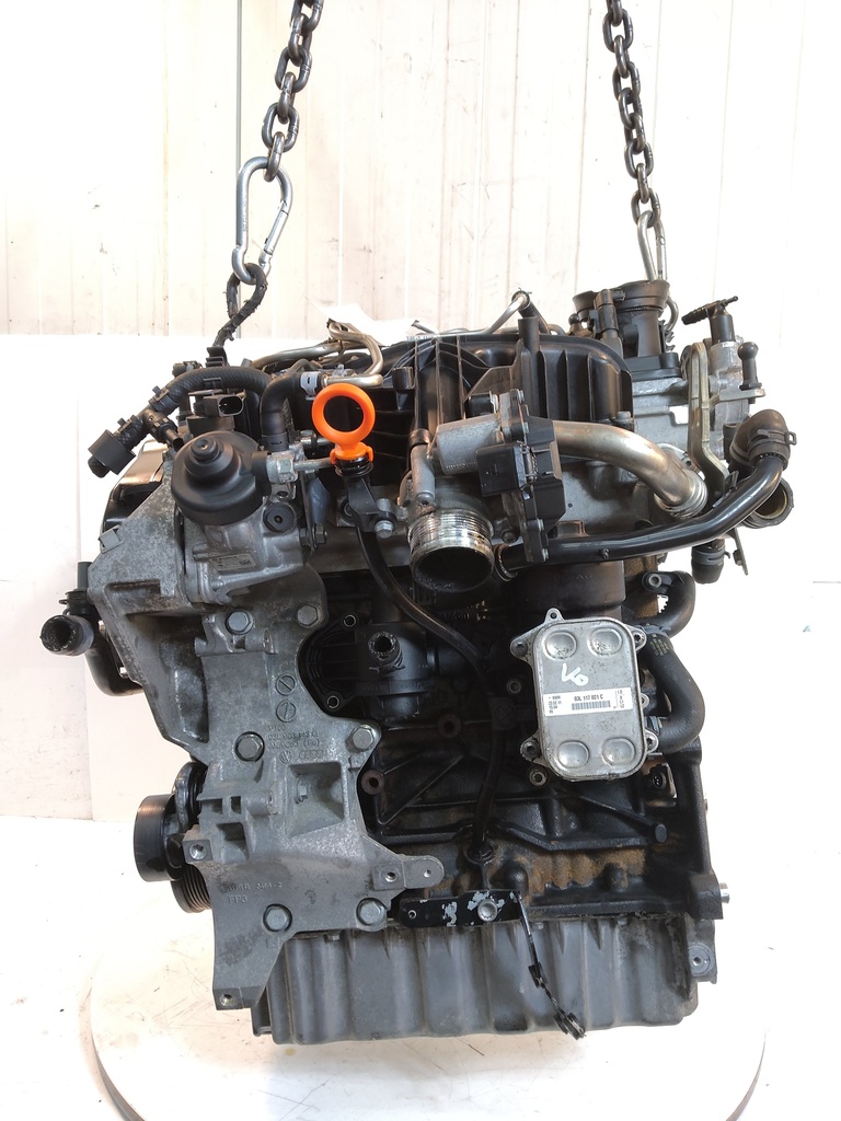 MTD-550109-2
