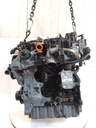 MTD-550109-2