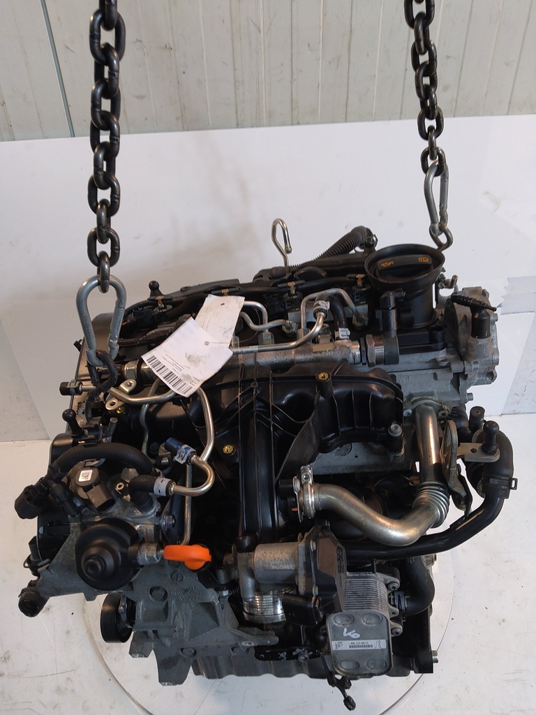MTD-550109-3