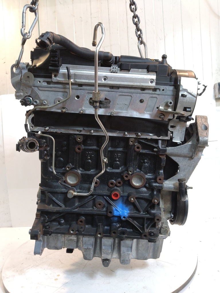 MTD-550109-4