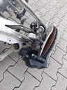 MTD-550115-1
