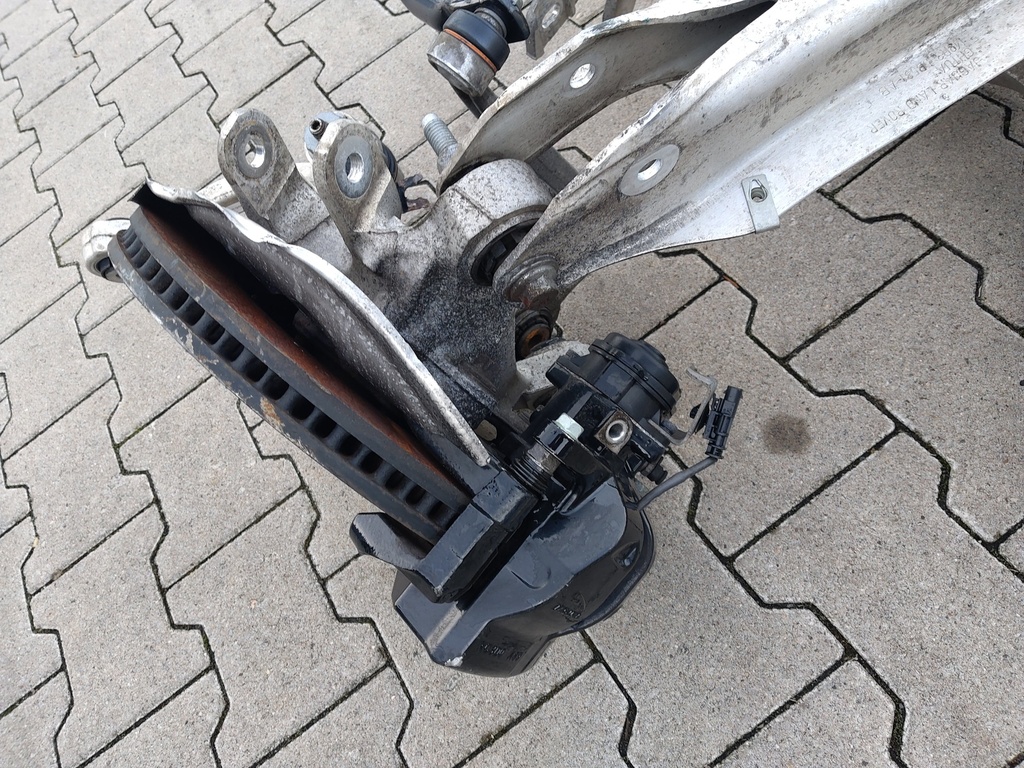 MTD-550115-2