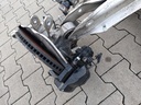 MTD-550115-2