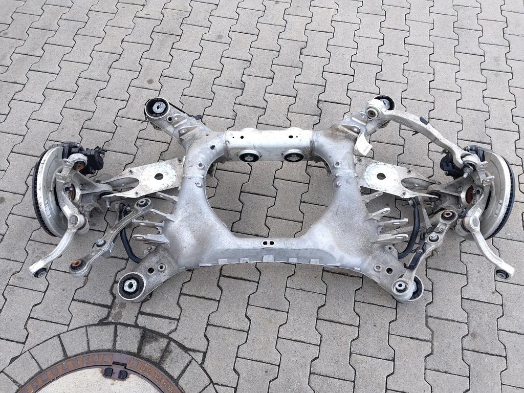 MTD-550115-3