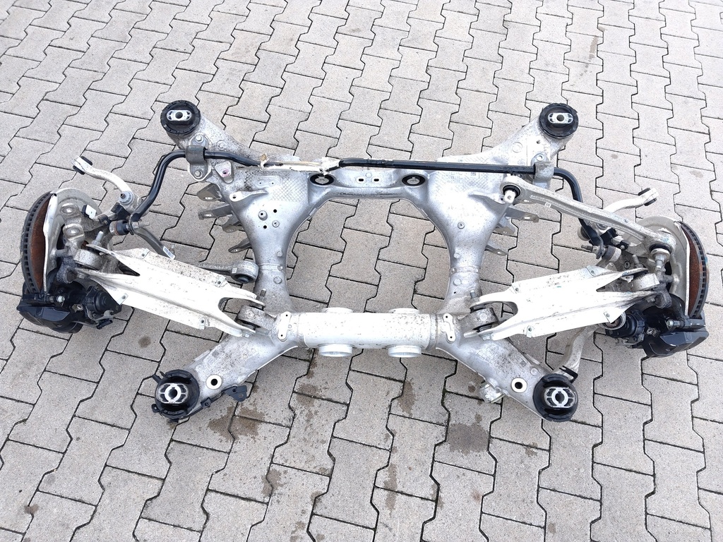 MTD-550115-4