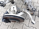 MTD-550115-5