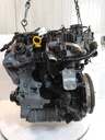 MTD-550070-2