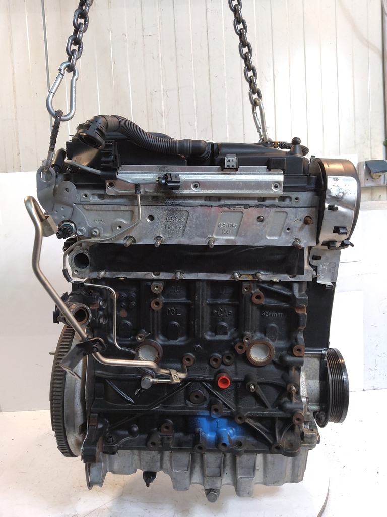 MTD-550070-3