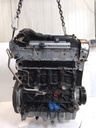 MTD-550070-3