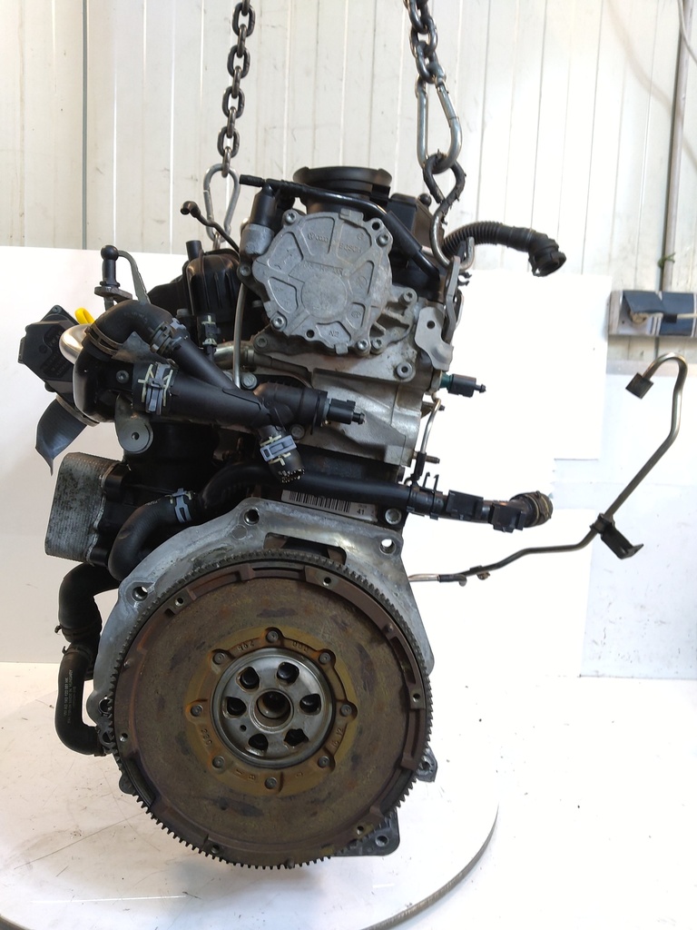 MTD-550070-4