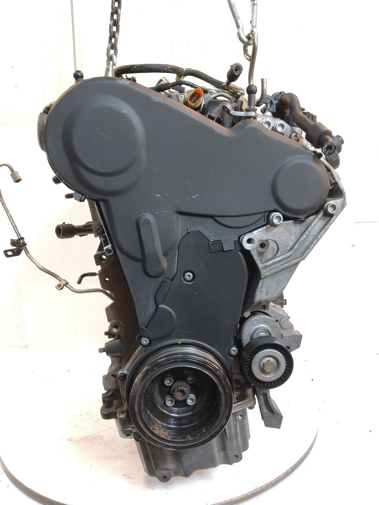 MTD-550070-5