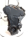 MTD-550070-5