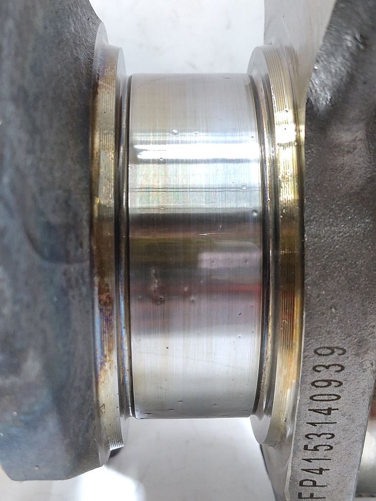 MTD-550207-1