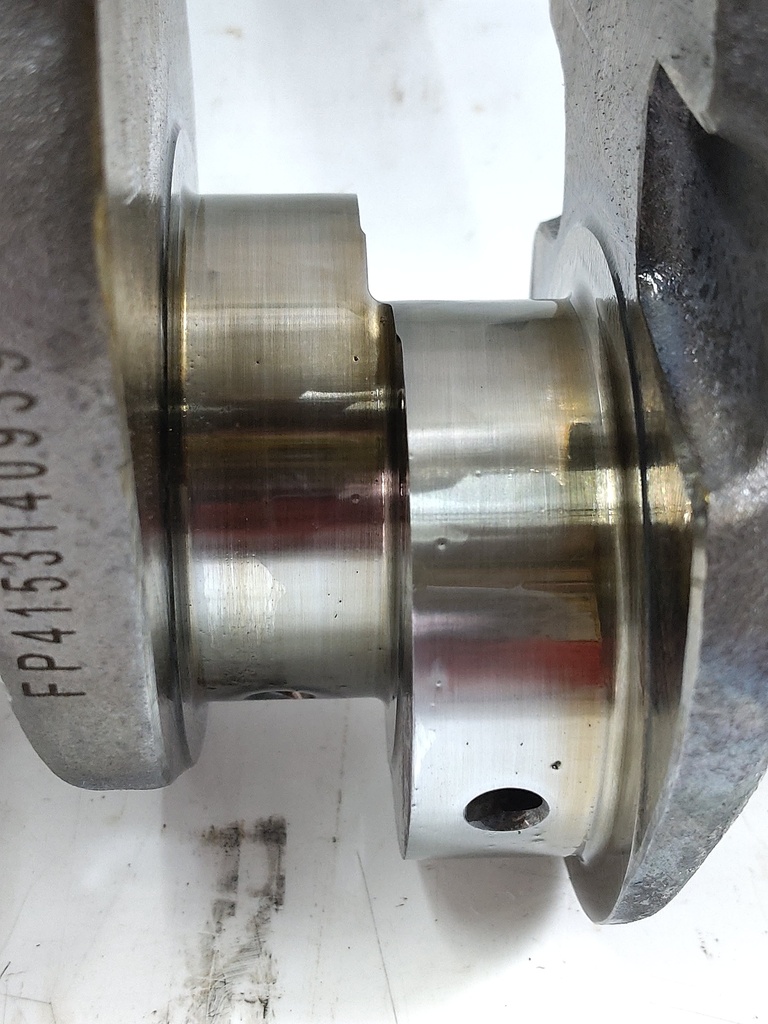 MTD-550207-2
