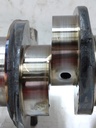 MTD-550207-4