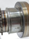 MTD-550207-9