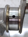 MTD-550207-10