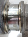 MTD-550207-11
