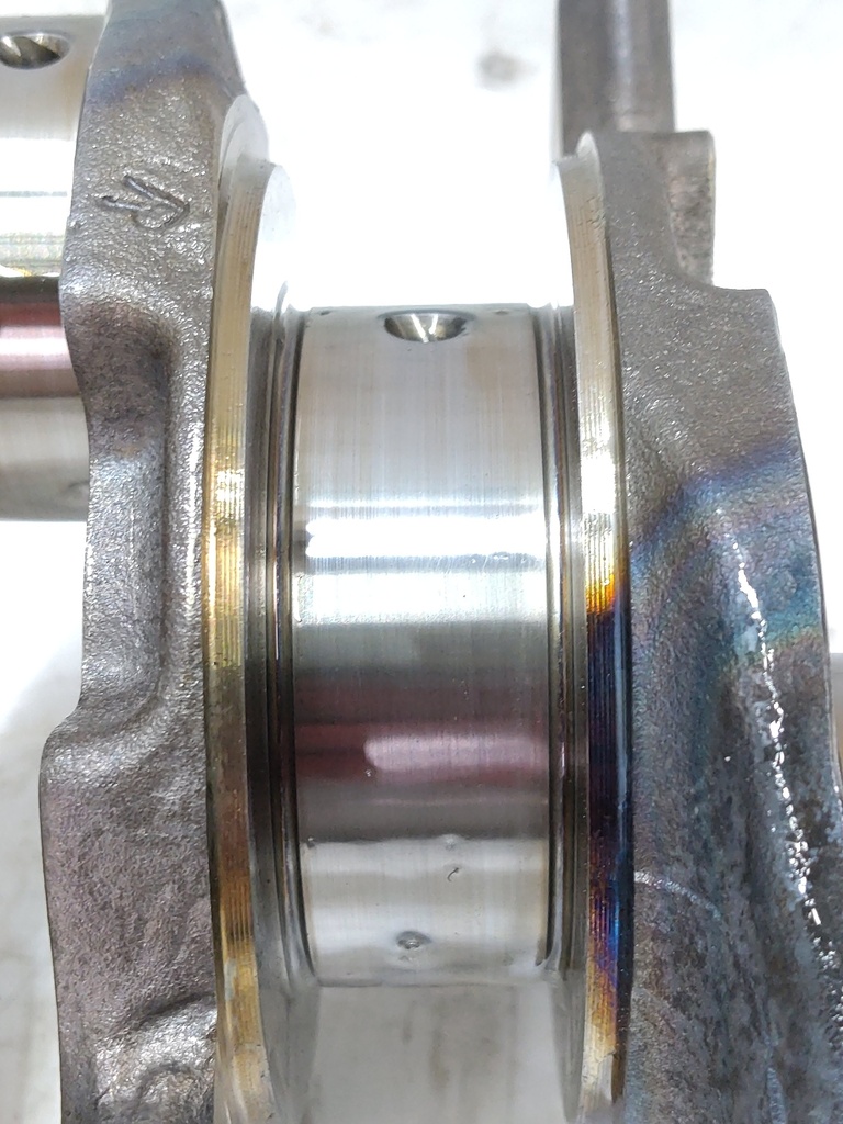 MTD-550207-14