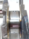 MTD-550207-14