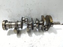 MTD-550207-15