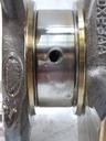 MTD-550207-16