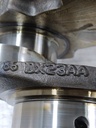 MTD-550207-17
