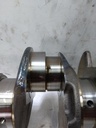 MTD-550207-19