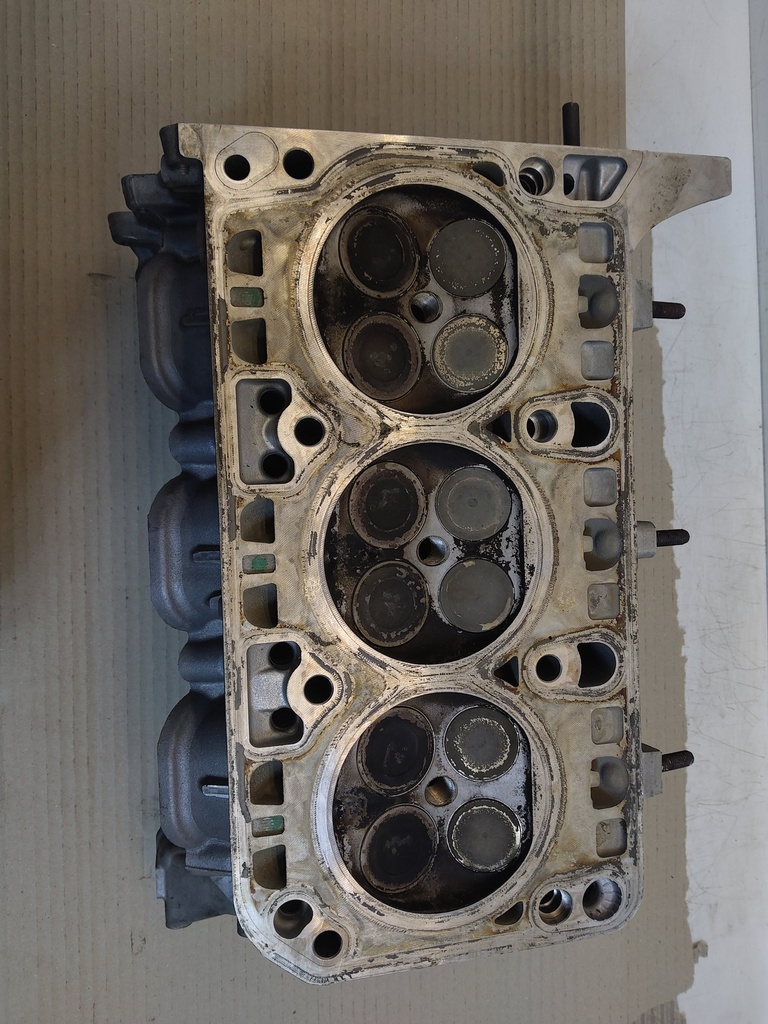 MTD-550225-1