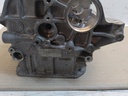 MTD-550225-2