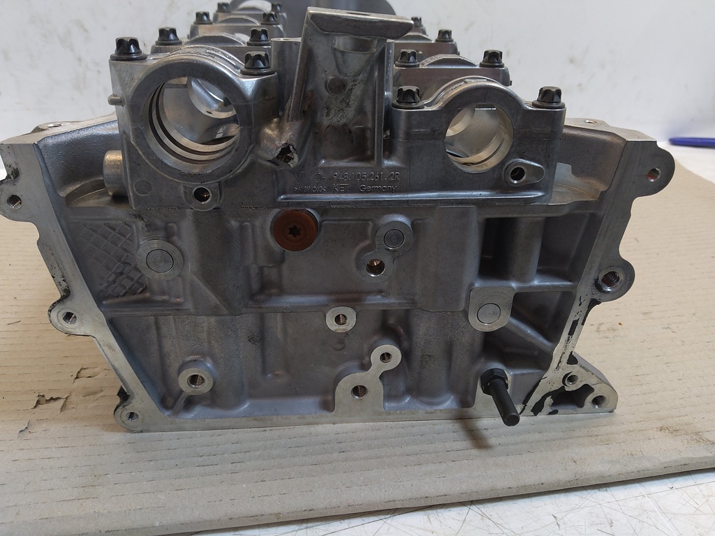MTD-550225-3