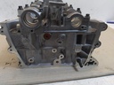 MTD-550225-3