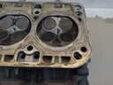 MTD-550225-4