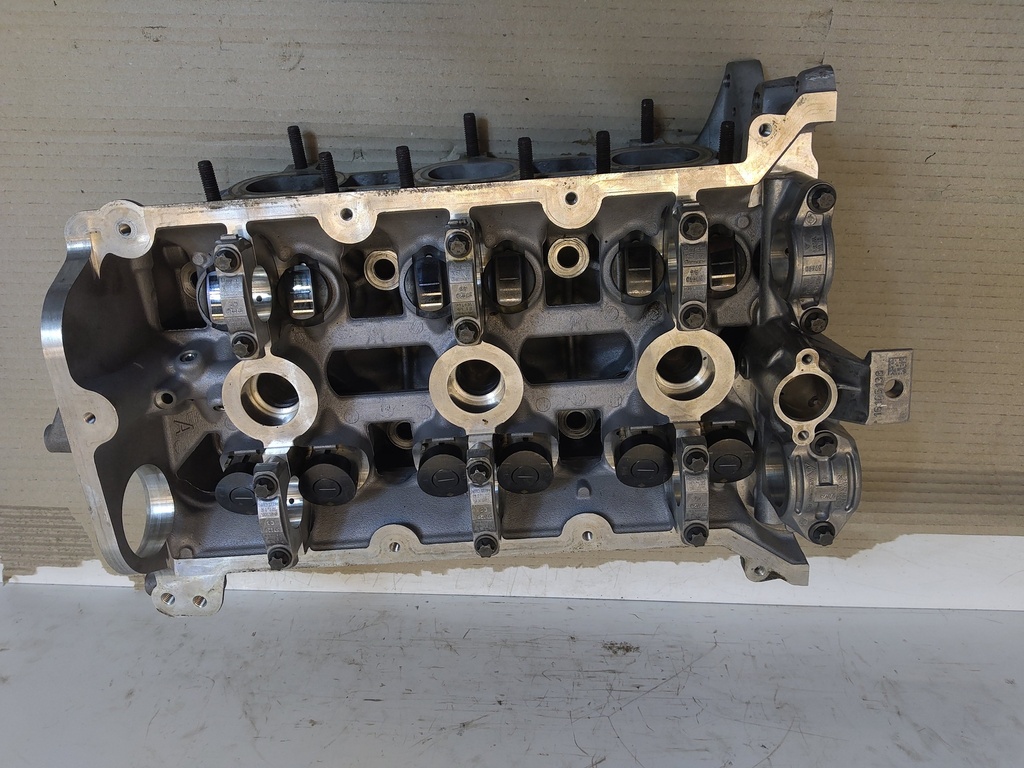 MTD-550225-5